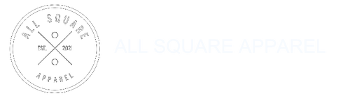 All Square Apparel 