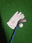 Premium Cabretta Golf Glove