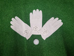 Premium Cabretta Golf Glove