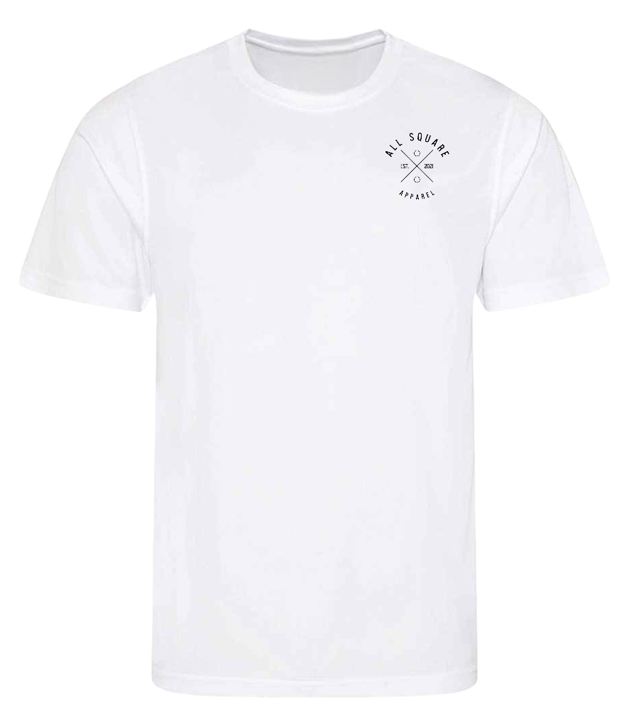 Performance T-Shirt