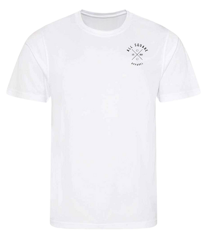 Performance T-Shirt