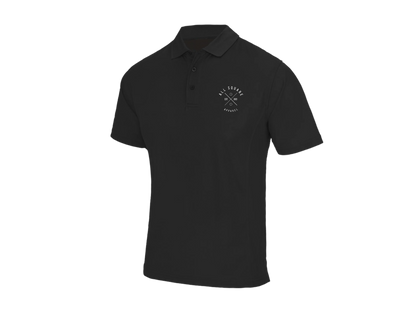 Men’s Performance Polo