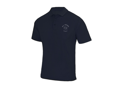 Men’s Performance Polo