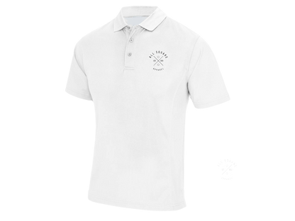 Men’s Performance Polo