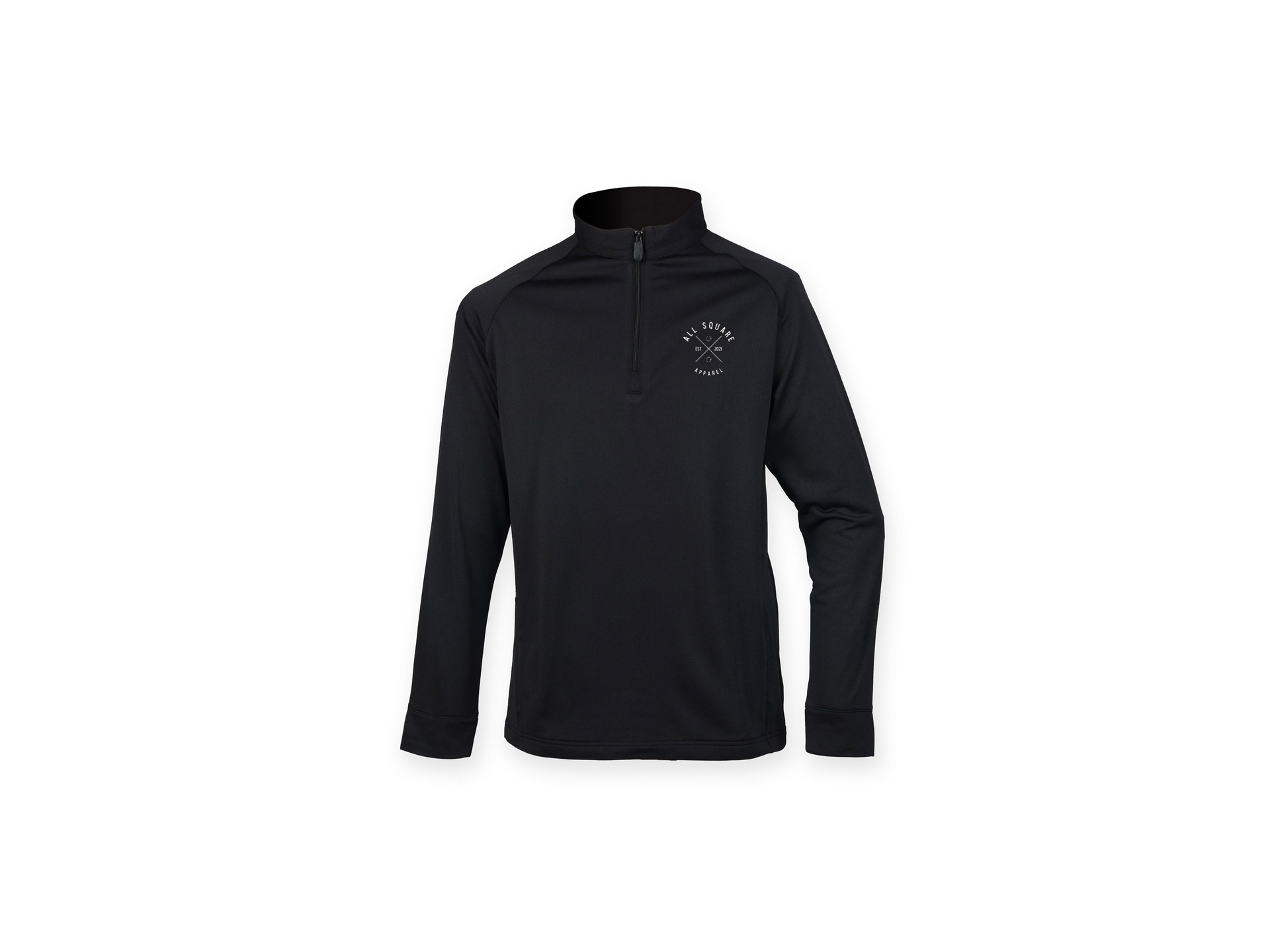 Amazon.com: XZQYJKP Men's Long Sleeve Turn-Down Collar T