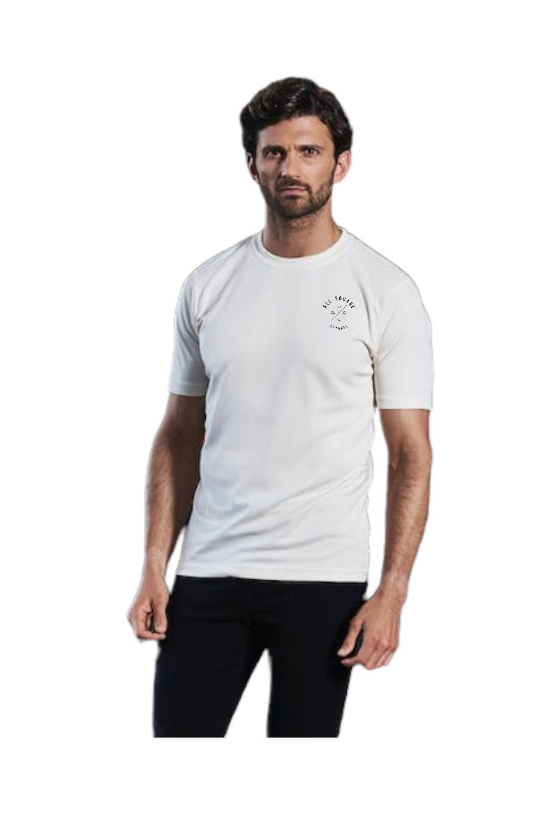 Performance T-Shirt