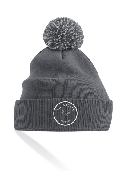 Bobble Hat